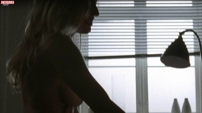 Sølje Bergmann