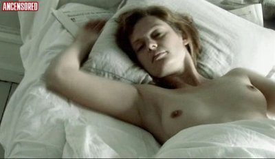 Trine Appel