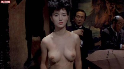 Jun Izumi