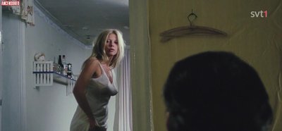 Elisabeth Grönqvist