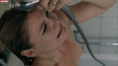 Зузана Онуфракова (Zuzana Onufráková)