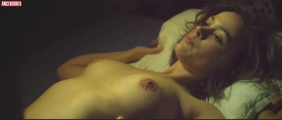 Mia Jexen