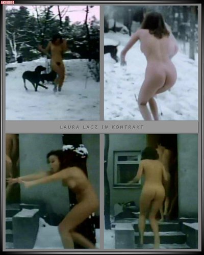 Laura Lacz