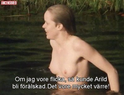 Anna Edlund