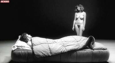 Bente Jensen