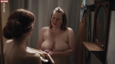 Liese Lyon