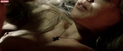 Loes Haverkort