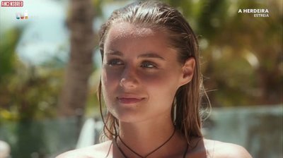 Kelly Bailey