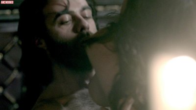 Karen Hassan