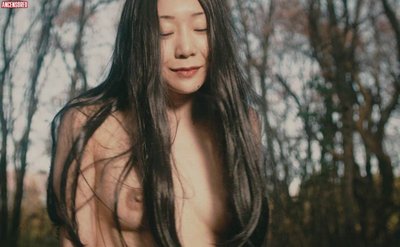 Miho Wakabayashi