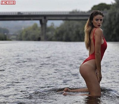 Eleonora Melosi
