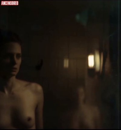Paula Possani