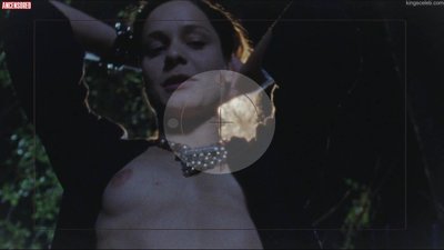 Giorgia Massetti