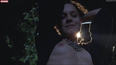 Giorgia Massetti
