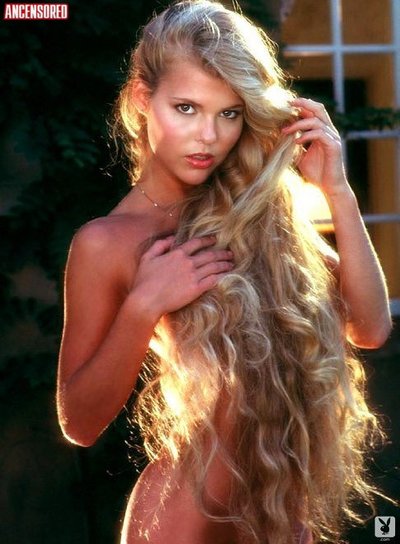 Susie Scott