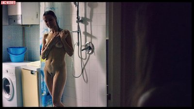 Giulia Anchisi