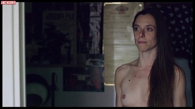 Eva Grieco