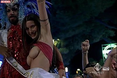 Stefania Rivi