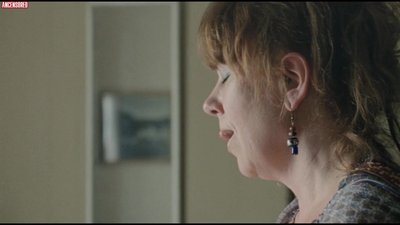 Arndís Hrönn Egilsdóttir