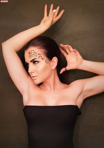 Merilin Taimre