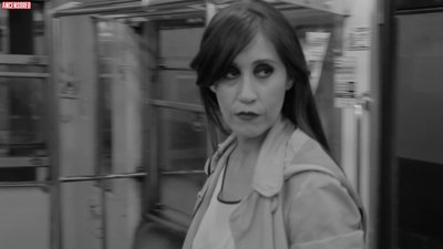 Моника Лайрана (Monica Lairana)