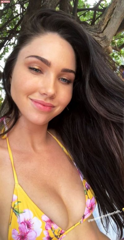 Jessica Green