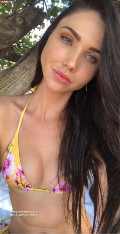 Jessica Green