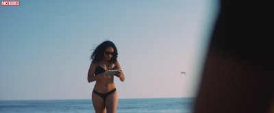 Rocsi Diaz