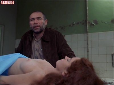 Liana Iniesta