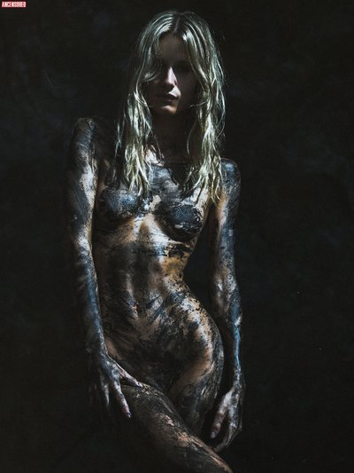 Natalia Obradovicova