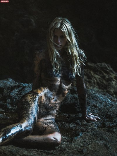 Natalia Obradovicova