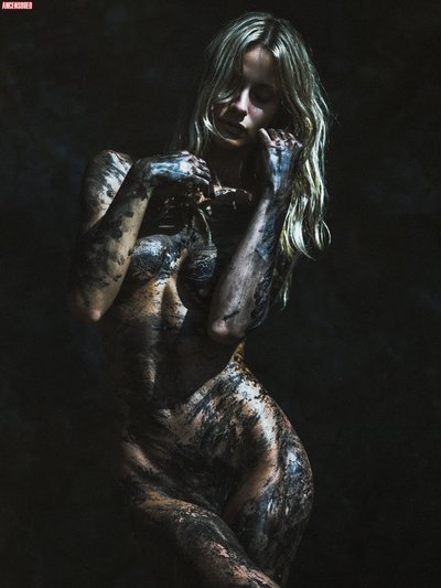 Natalia Obradovicova
