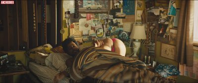 Tessa Thompson