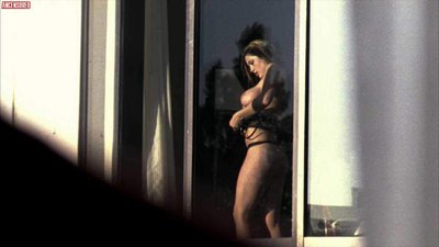 Christina Hearn