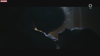 Anna F.