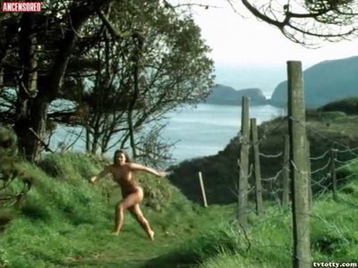 Robin McCaffrey