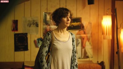 Miranda July