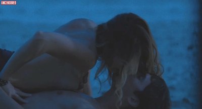 Maria Chiara Augenti