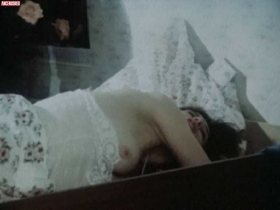 Yekaterina Strizhenova