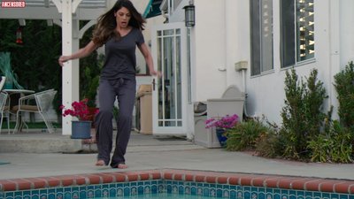 Lindsay Hartley