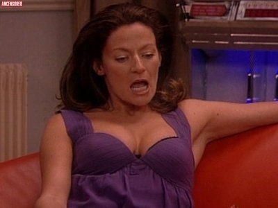 Michelle Gomez