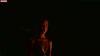 Adeline Rudolph