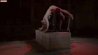 Marina Anna Eich