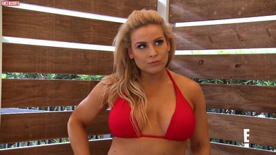 Natalie Neidhart