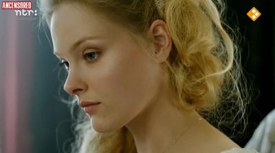 Romy de Vries