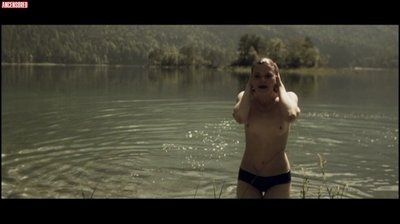 Lili Schackert