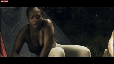 Thelma Buabeng