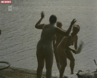 Titta Karakorpi
