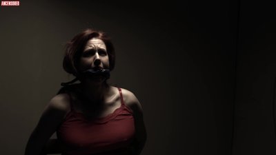 Seregon O'Dassey