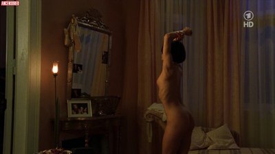 Julie Stemberger